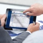 Controllo dei consumi: ista iPMP webportal e ista Connect consumi