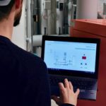 Sybil, Intelligenza Artificiale a servizio del riscaldamento