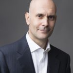 Pandemia: le iniziative a livello globale di Ariston Thermo Group ariston