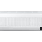 Unità di climatizzazione avanzata Wind-FreeTM di seconda generazione climatizzazione