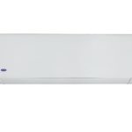 Climatizzatore a parete per applicazioni mono e multisplit, Clever Climatizzatore a parete