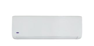 Climatizzatore a parete