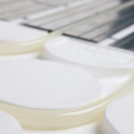 Soluzioni impiantistiche RDZ per interventi sia pesanti che leggeri raffrescamento a pavimento