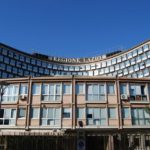 Finanziamenti alle imprese per la sostenibilità ambientale