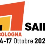 SAIE, nasce la “Carta dell’Edilizia e delle Costruzioni”