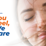 RDZ lancia un nuovo concept di comunicazione: “You feel, we care”