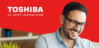 Toshiba Total Training