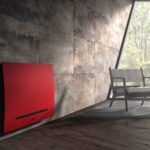 Galletti Group. Strategie di flessibilità e customizzazione