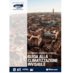 La guida alla climatizzazione invisibile