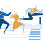 Ecobonus, 110% … a ostacoli!