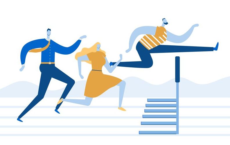 Ecobonus, 110% … a ostacoli!