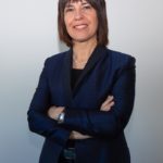 Mercato casa: il colosso Usa Resideo sceglie l’Italia resideo