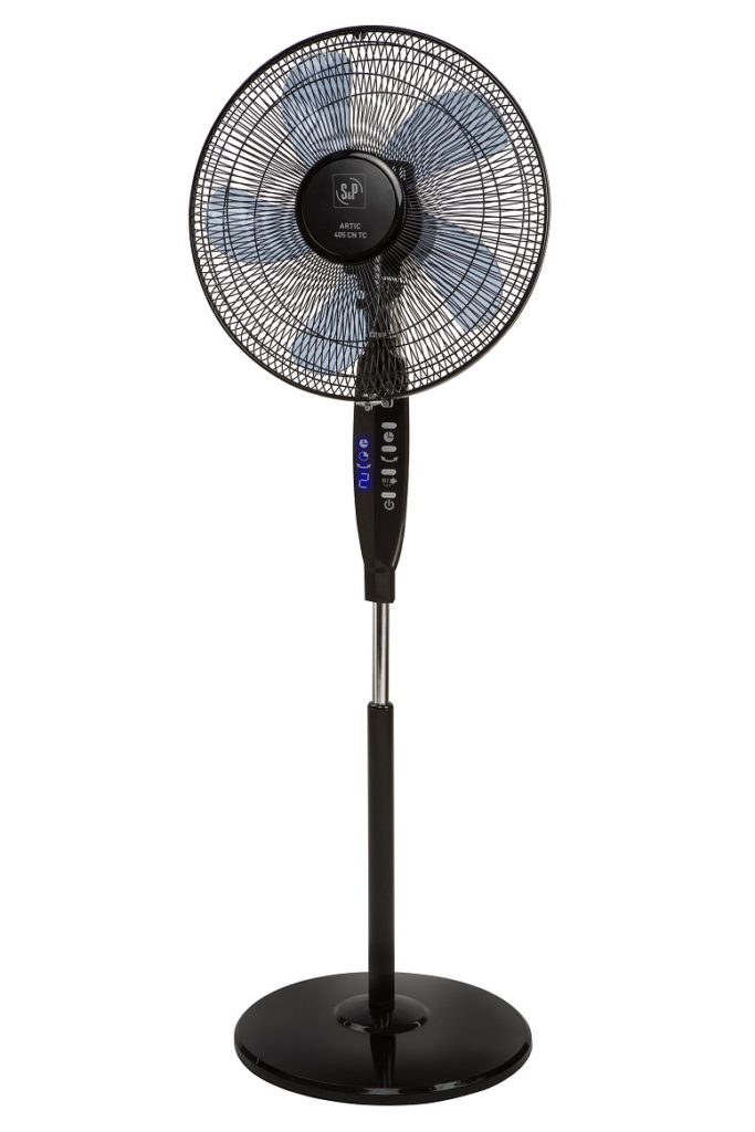 ventilatori