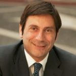 Assistal, Roberto Rossi eletto vicepresidente