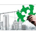 Lombardia, progetti per efficientamento e rinnovabili per i Comuni