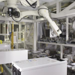 90esimo anniversario Ariston Thermo: risultati in crescita nel 2019 ariston