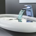 Superbonus 110%, trattamento acqua ed efficienza energetica