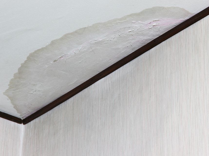 Danno esistenziale e infiltrazioni nel diritto sia italiano che europeo