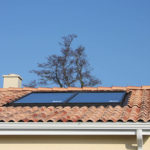 Baxi non si ferma e amplia la sua proposta di solare termico