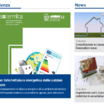 Nominati i nuovi Consiglieri di Assotermica, federata ANIMA ANIMA