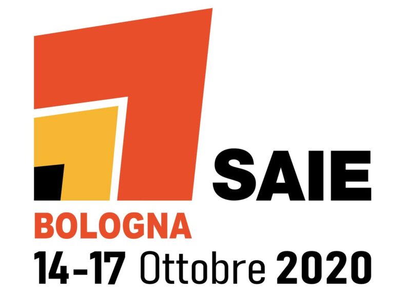 SAIE 2020, le iniziative speciali che caratterizzeranno la nuova edizione