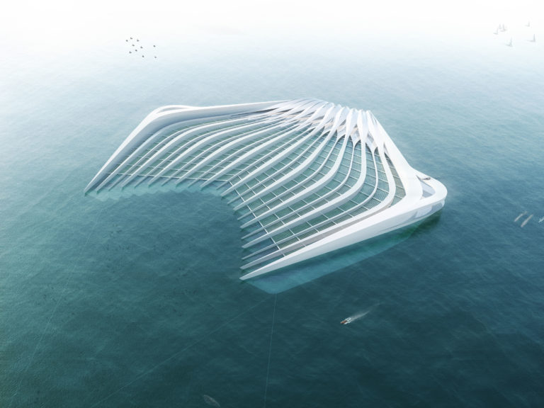 Grohe, progetti per una vita sempre più plastic free