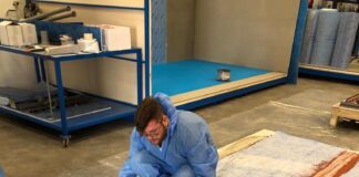 Progress Profiles Academy