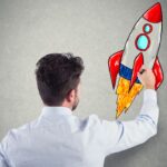 Decreto rilancio, rampa in arrivo!