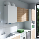 Sistema ibrido compatto: Murelle Revolution di Fonderie Sime