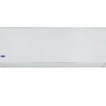 Climatizzatore a parete Carrier DX Clever, comfort intelligente climatizzatore a parete