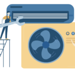 Cambiano le priorità del mondo impiantistico