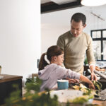 Vaillant rinnova la gamma di caldaie a condensazione ecoTEC plus