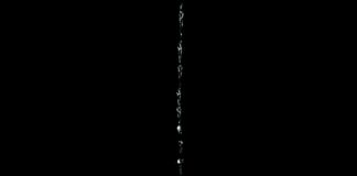 lavabi di acciaio smaltato