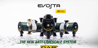 circolatori elettronici