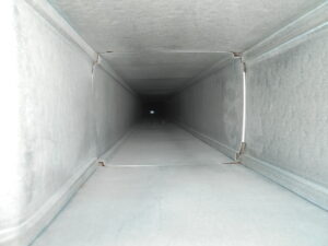 intelligenza artificiale