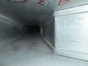 intelligenza artificiale