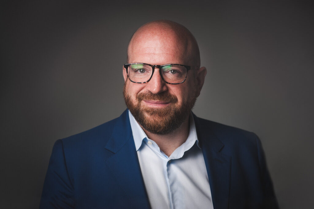 intelligenza artificiale