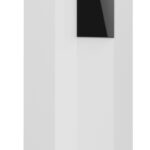 Tecnologia della pompa di calore idronica per comfort totale, Sphera Evo pompa di calore