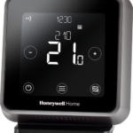 I consigli di Resideo per migliorare l’efficienza energetica della casa