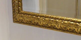 rubinetto elettronico