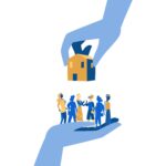 ENEA: 3,5 miliardi investiti con ecobonus nel 2019 e 42 miliardi dal 2007 ecobonus