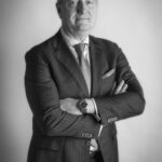 SuperEcoBonus: due piattaforme esclusive per i Ferroli Partners Ferroli Partners