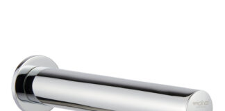 Distributori di sapone