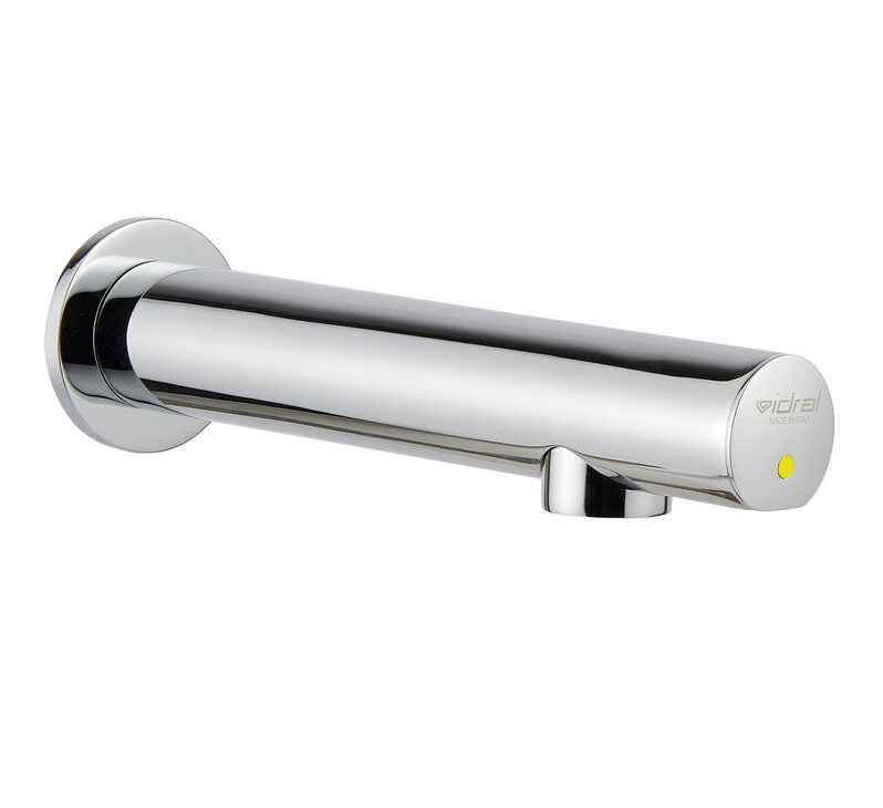 Distributori di sapone