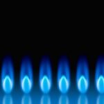 Settore gas. Nuove norme, formazione e innovazione