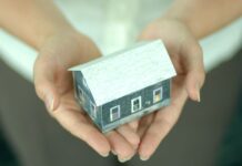 Riqualificare edifici e impianti per vivere meglio