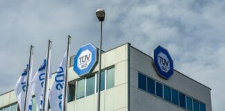 TÜV