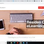 Resideo riconosciuta dal Gruppo Cerved come azienda virtuosa gruppo cerved