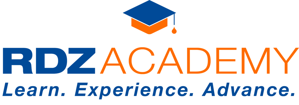 RDZ Academy