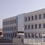 Carel si classifica nella categoria “Awareness” di CDP con punteggio “C” CDP